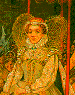 Mary, Queen of Scots